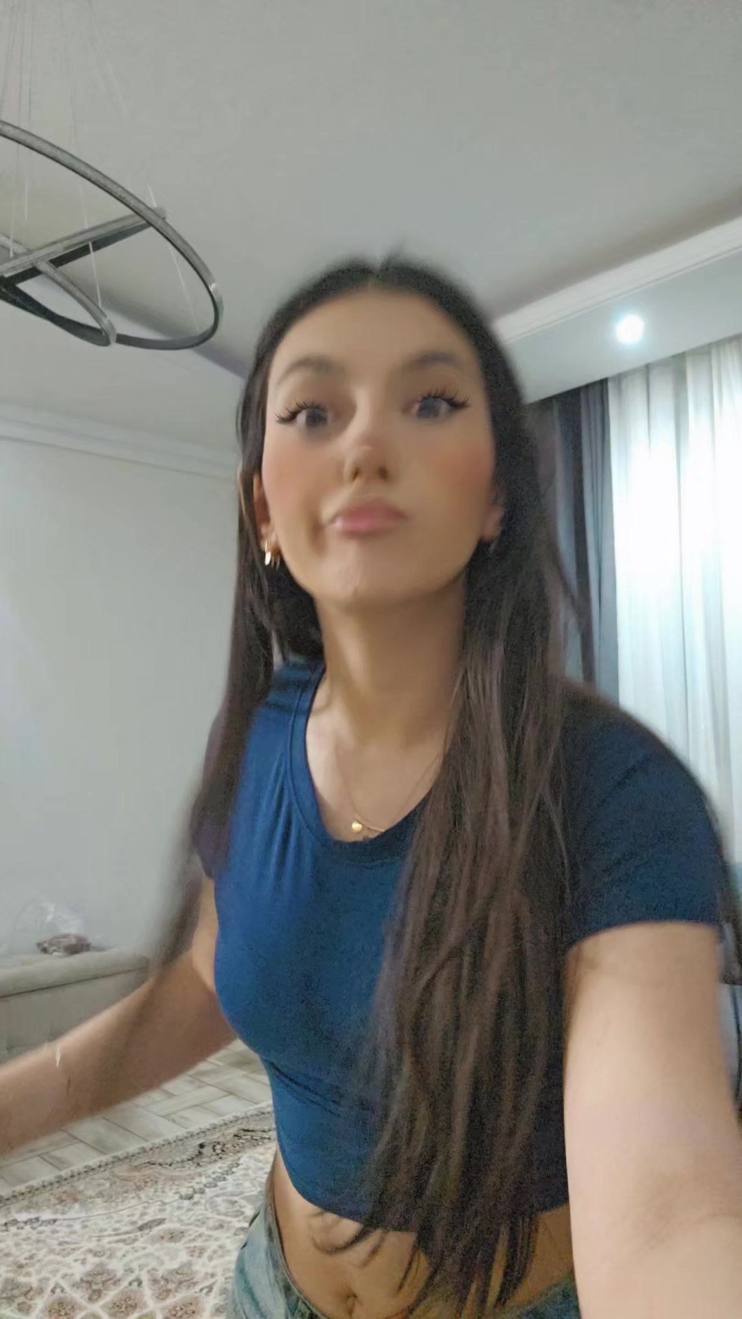 @SHAYLIN