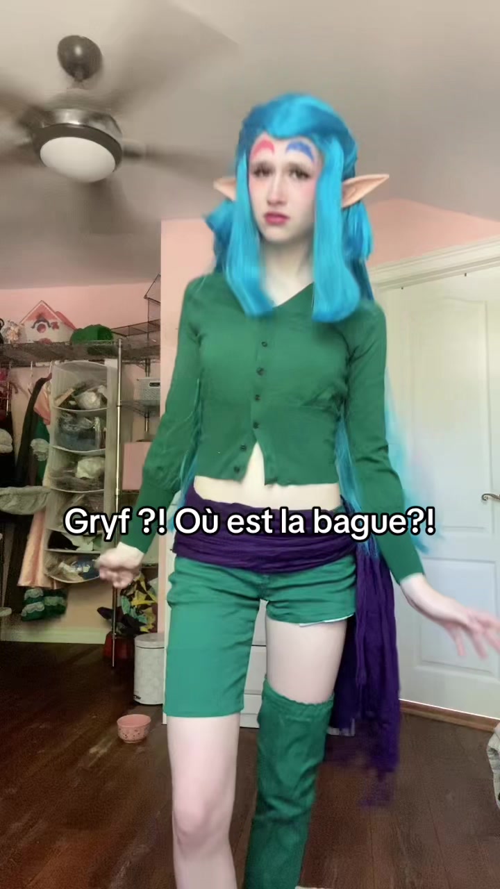 @Kashiku