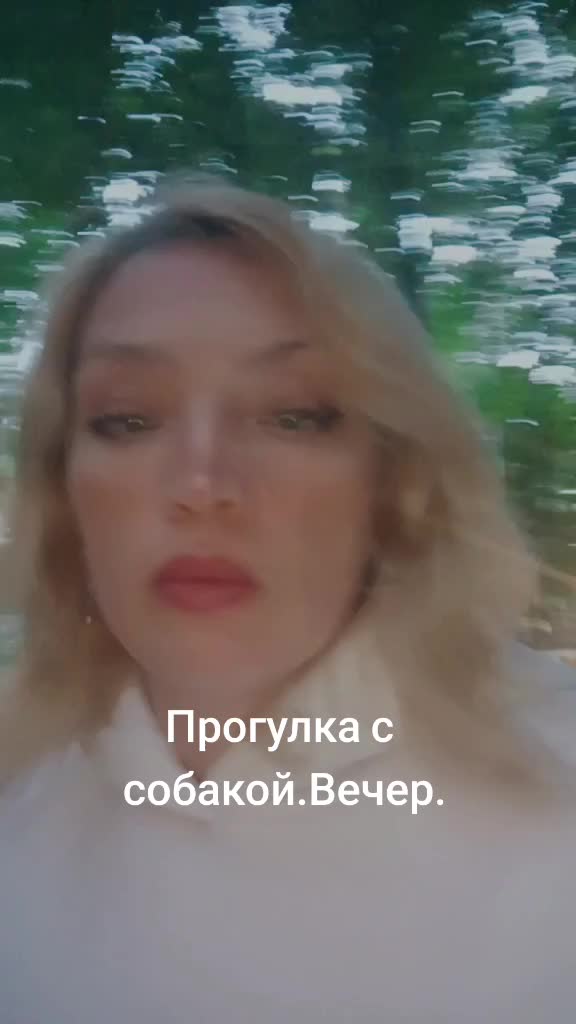 @Anastasia Zanoza_7_7_2