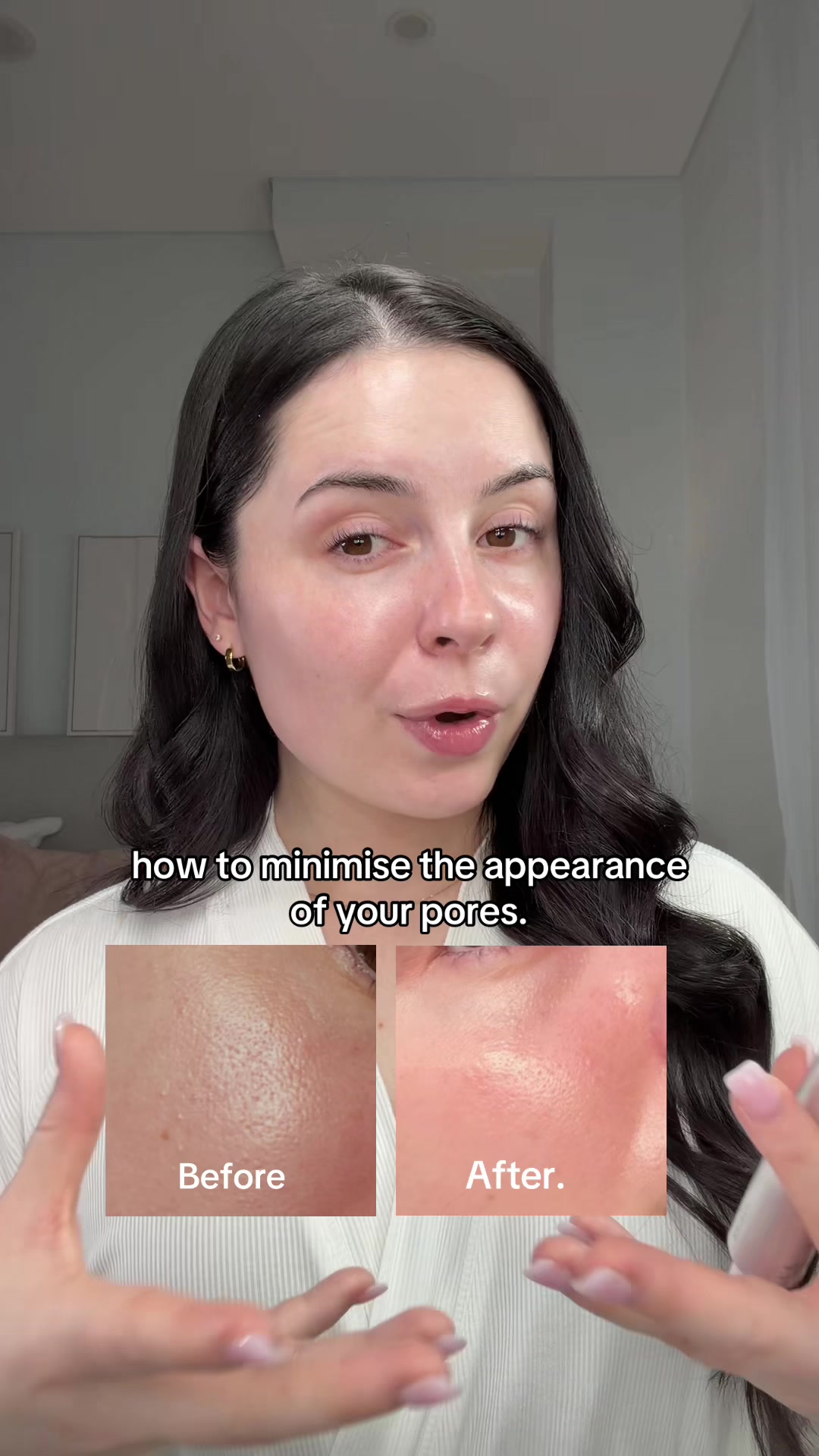 @misspeytonsmith