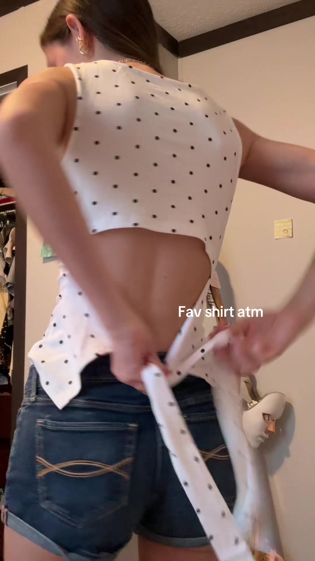 @kareahreynolds