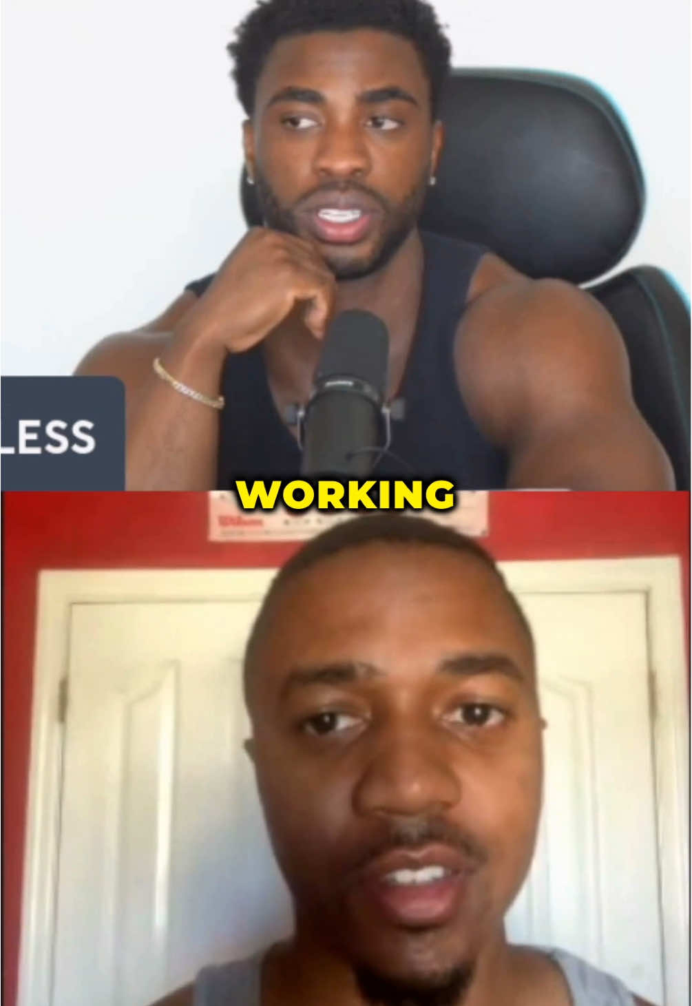 @ambitiousimprovement