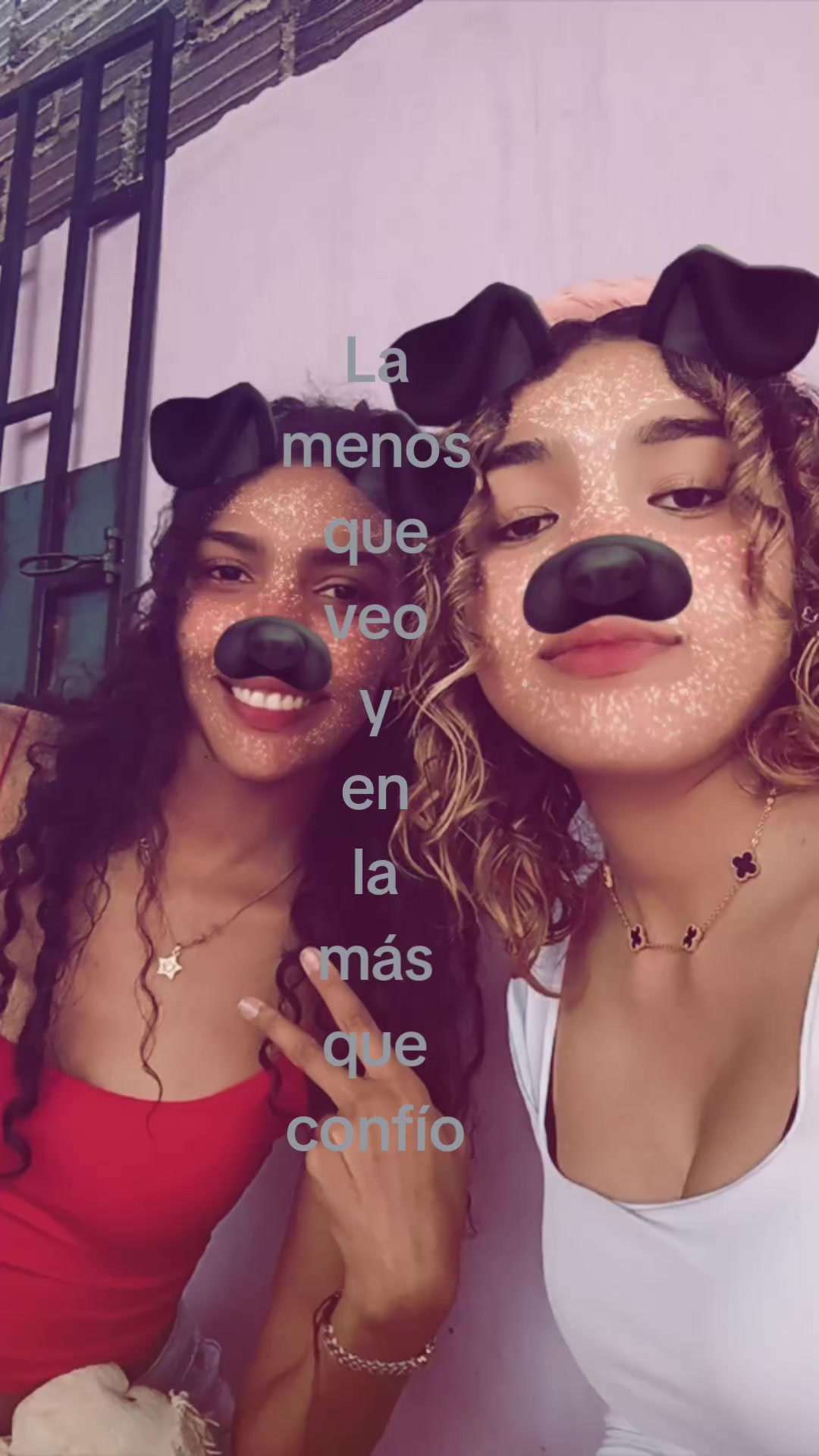 @Gaby