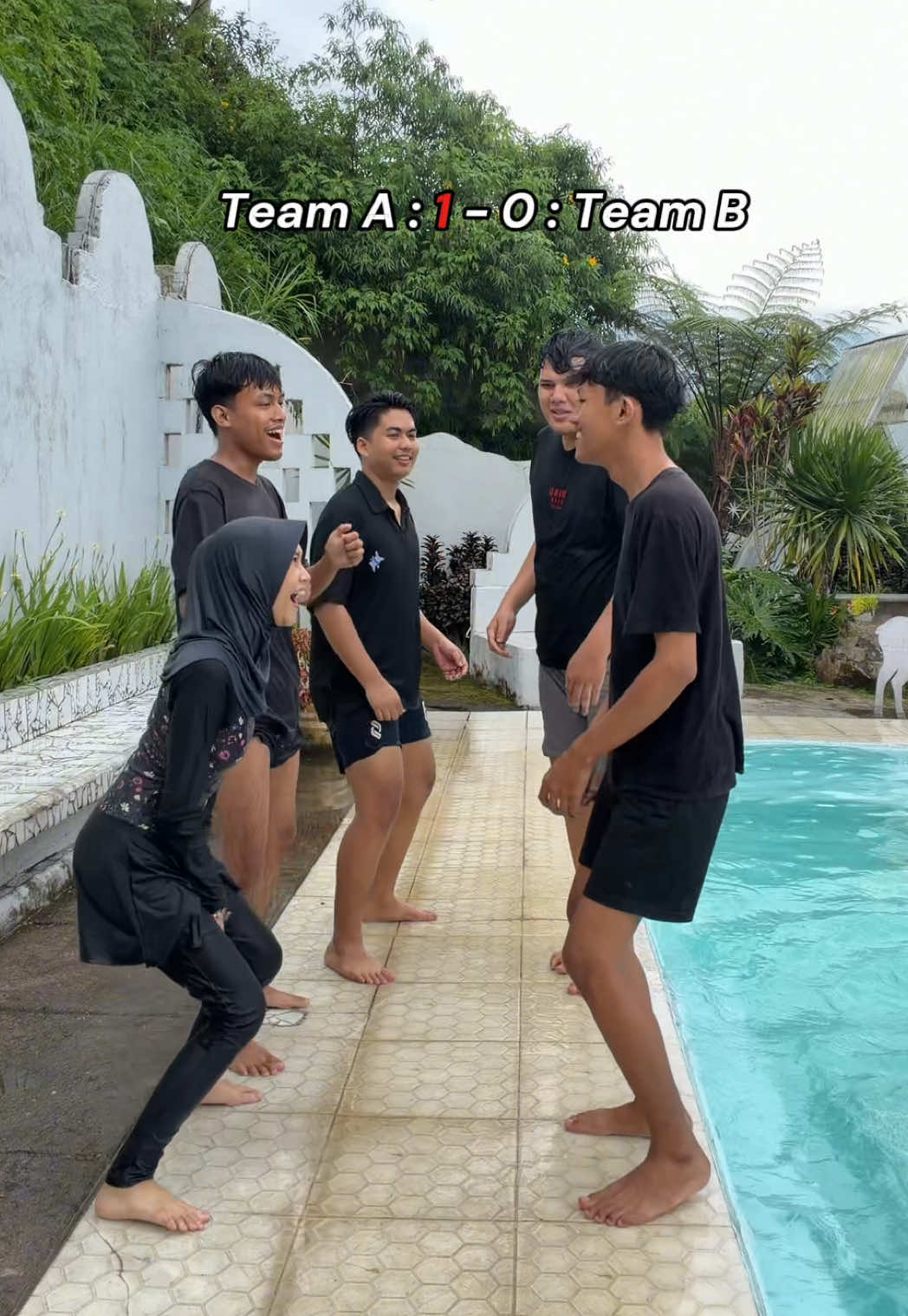 @Kaira Zidan