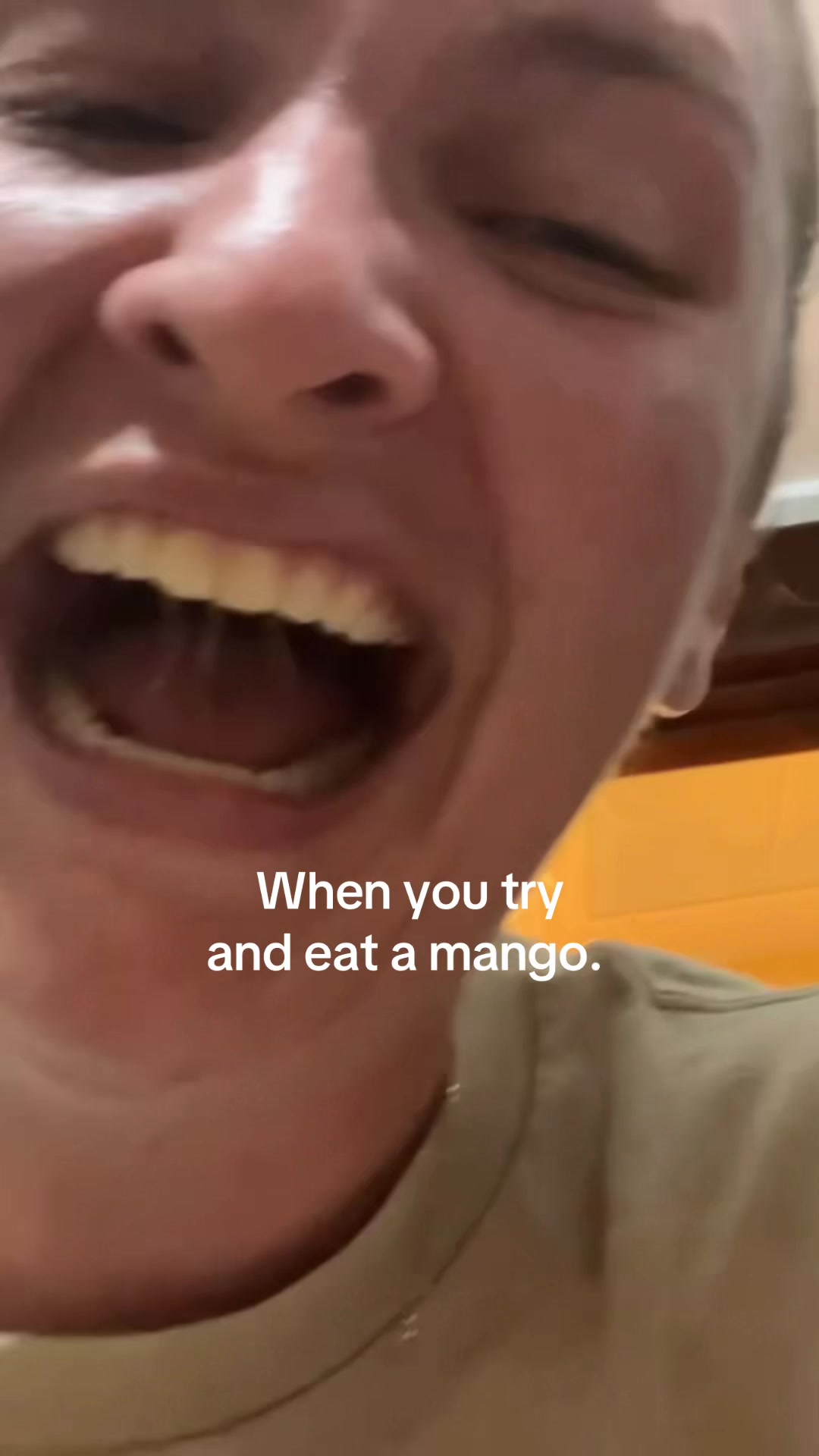 @Mandy