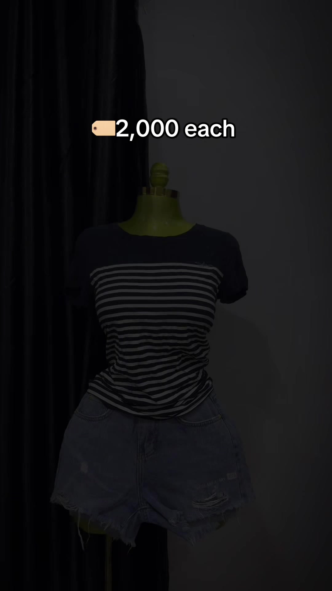 @1702_thrift