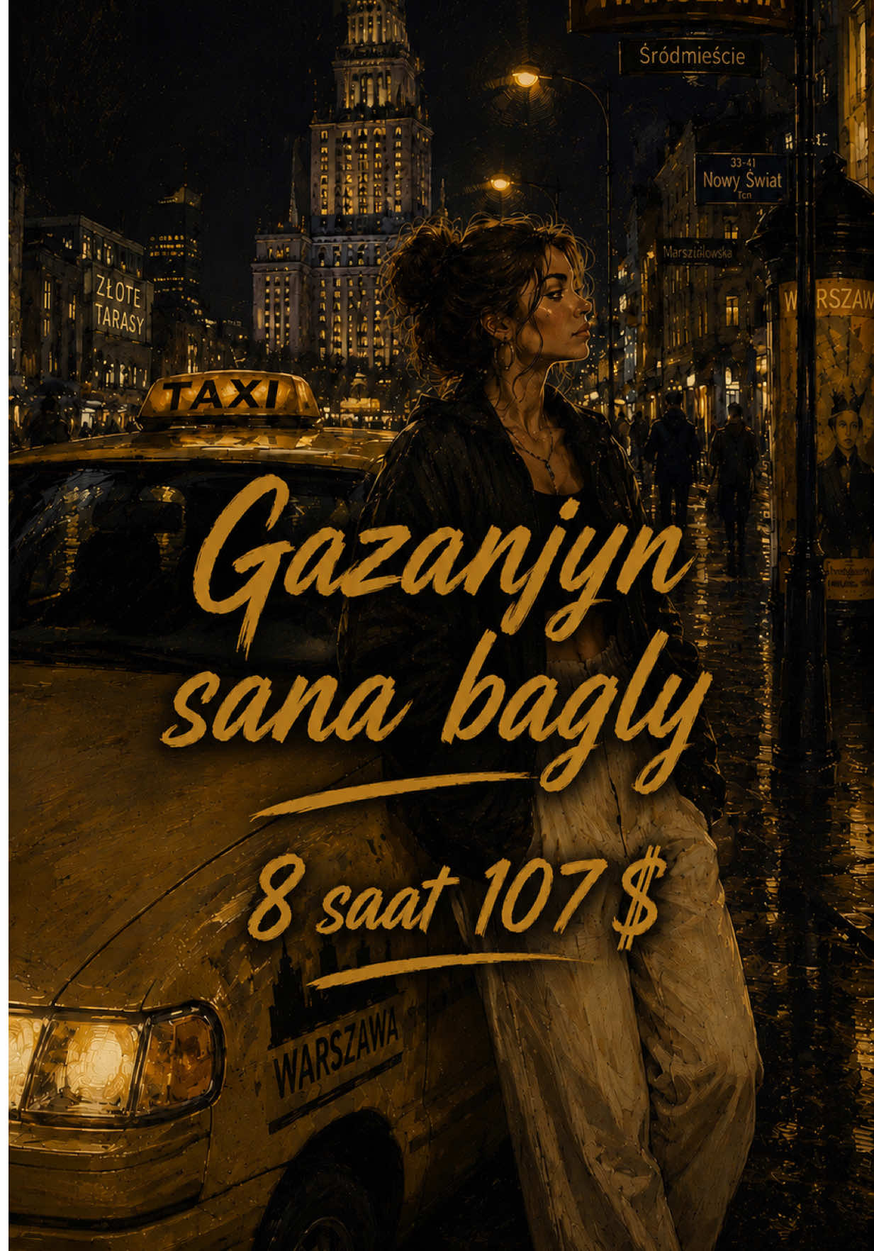 @Gadayka