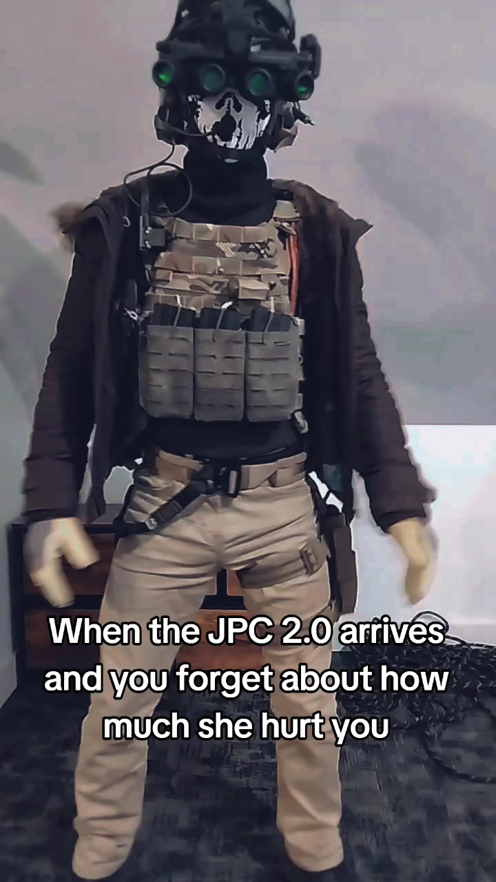 @New_Guy