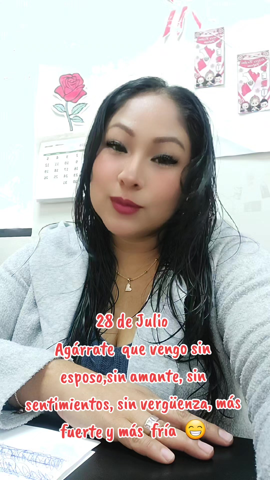 @✨️🦋 Dayi 🦋✨️