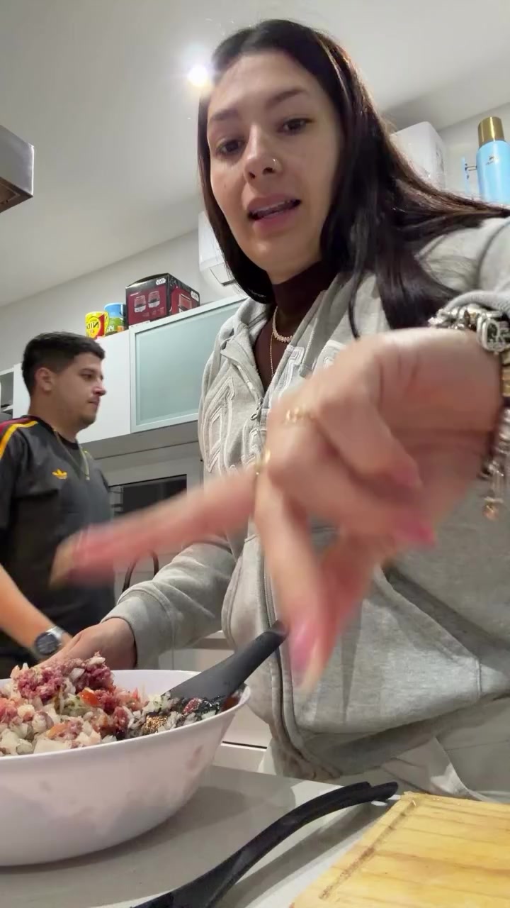 @๐ฌ๐๐ ๐ด๐๐๐๐๐