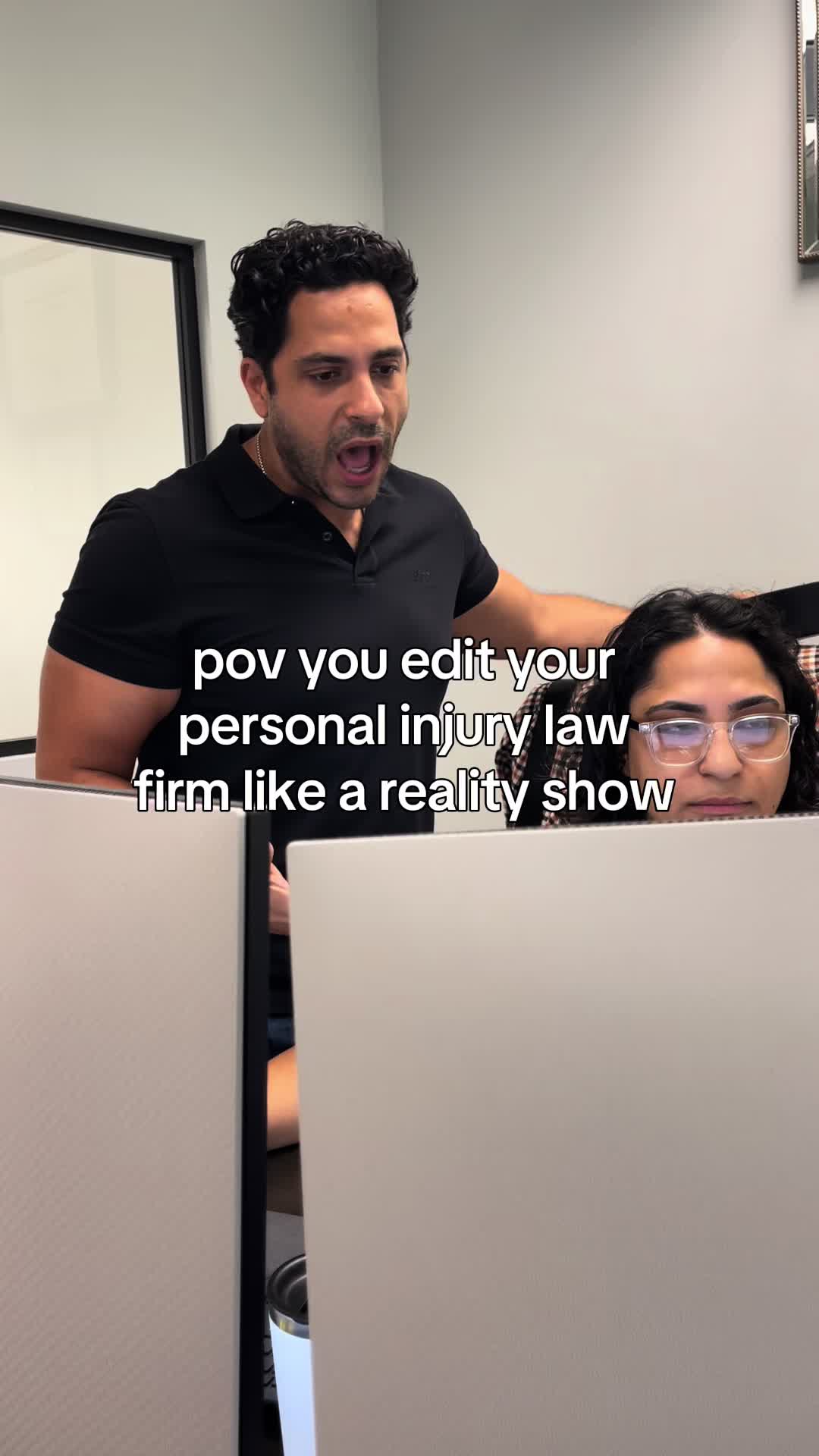 @State Law Firm