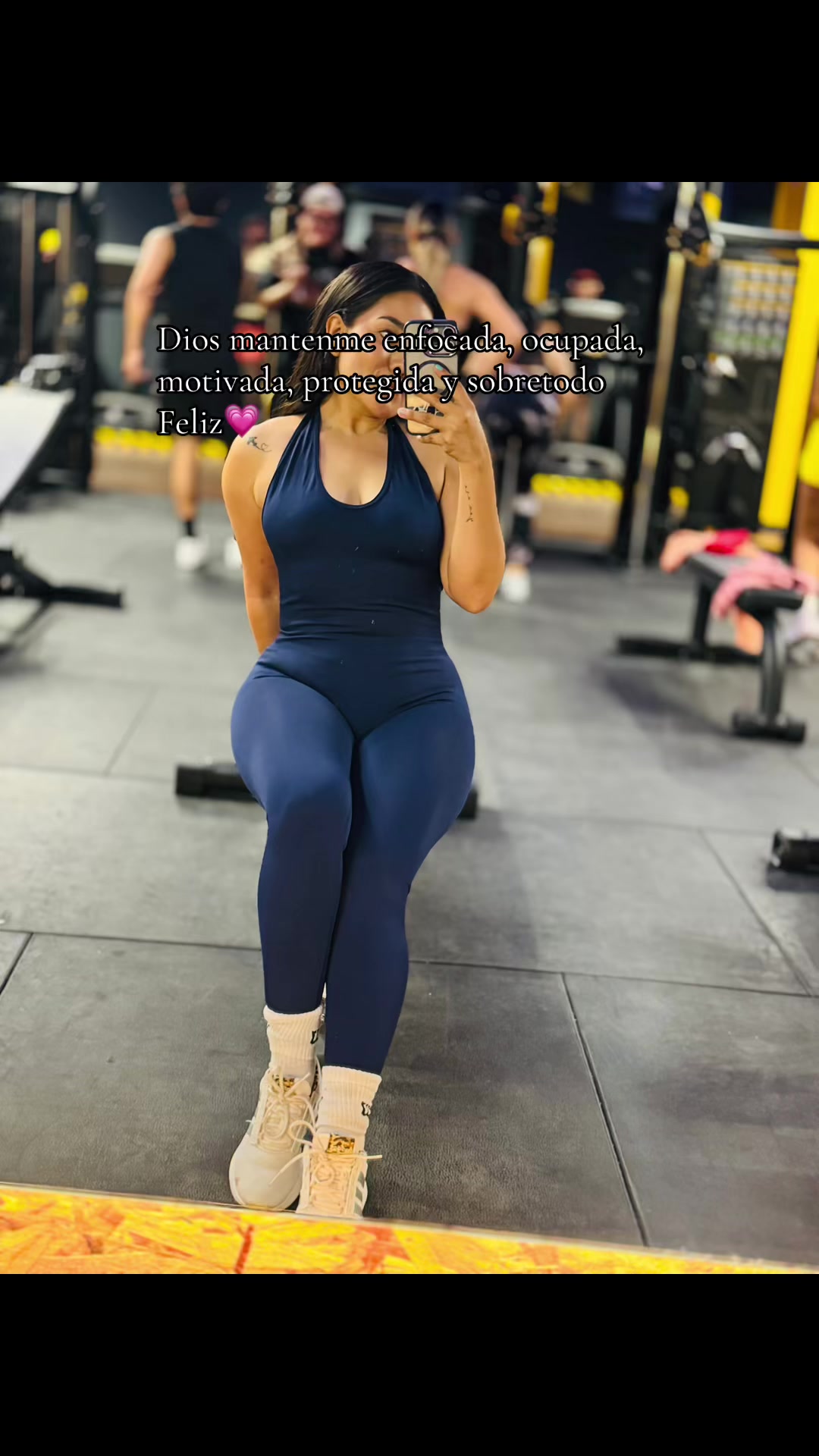@Zully García 🩵