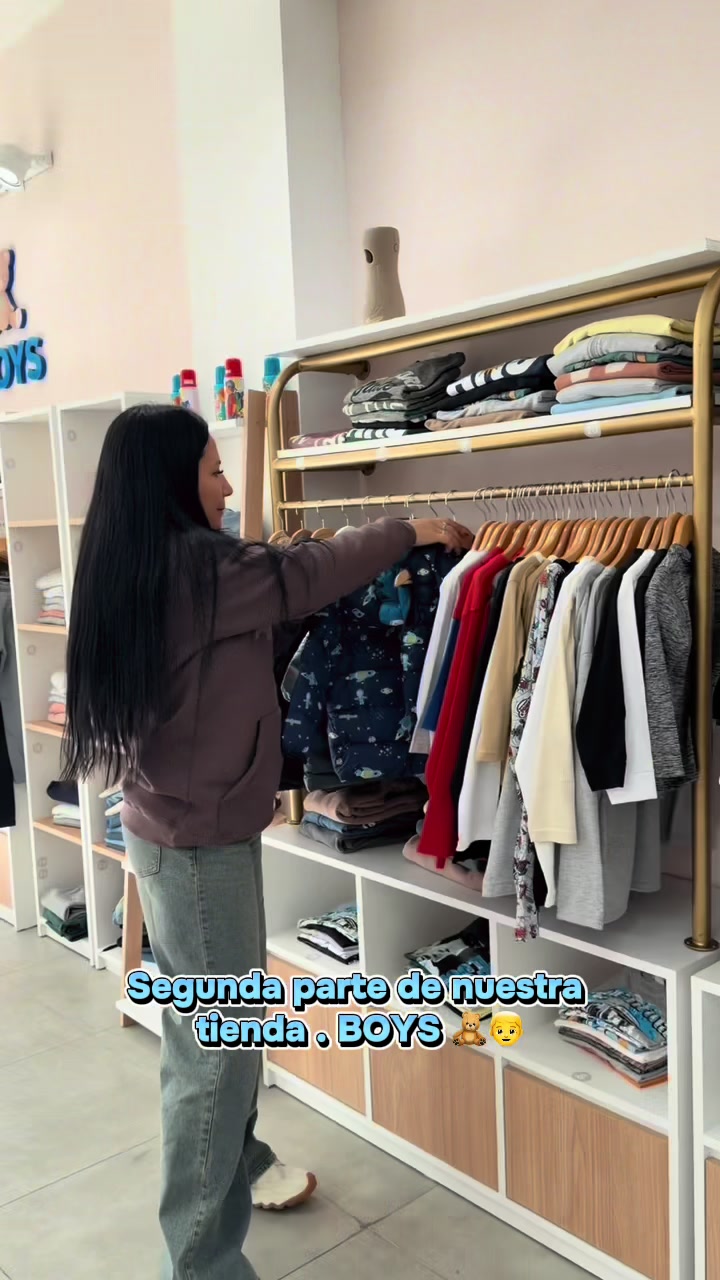 @joanamolinaa02