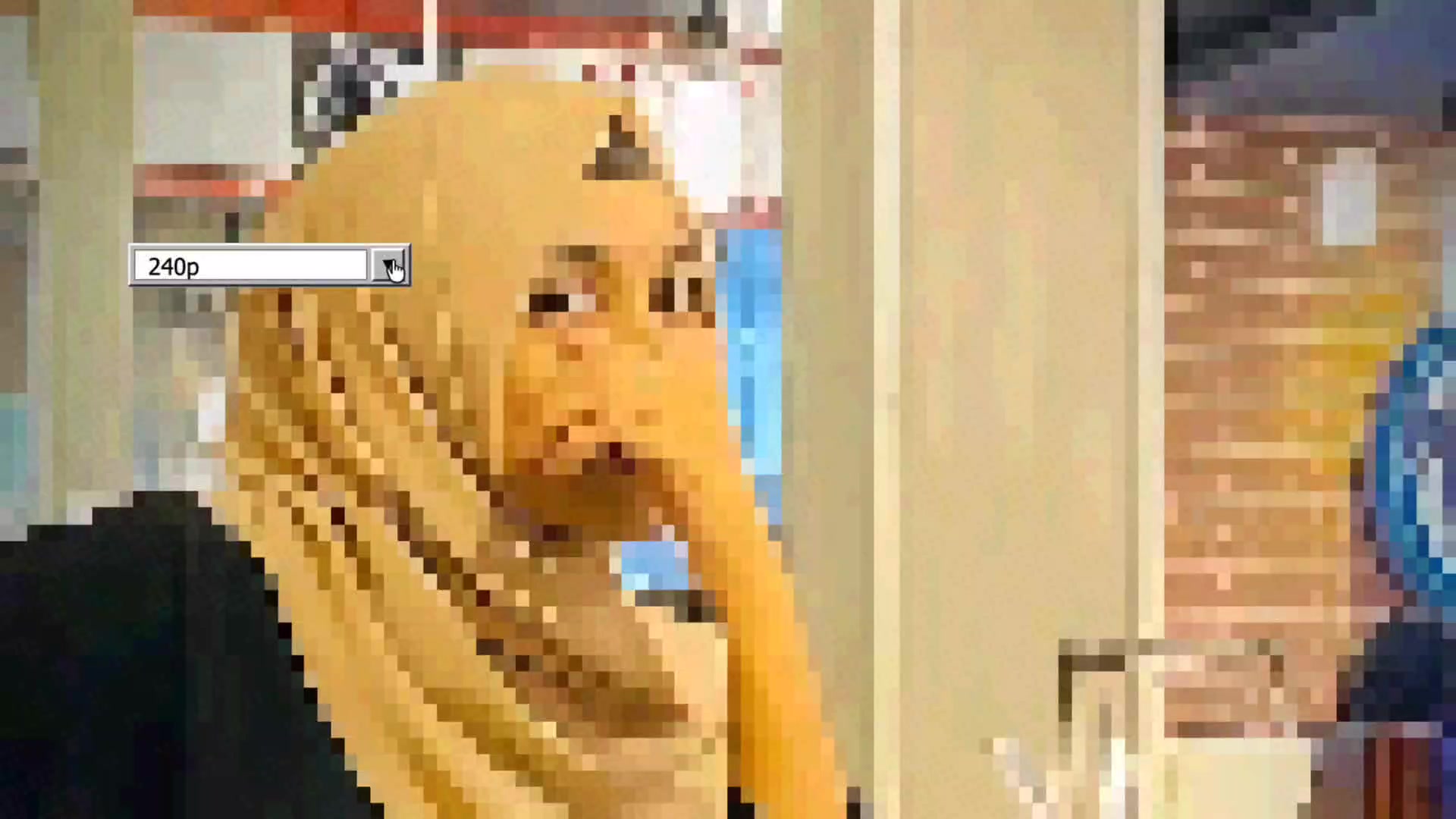 @𝚂𝚄𝙷𝙰𖤍