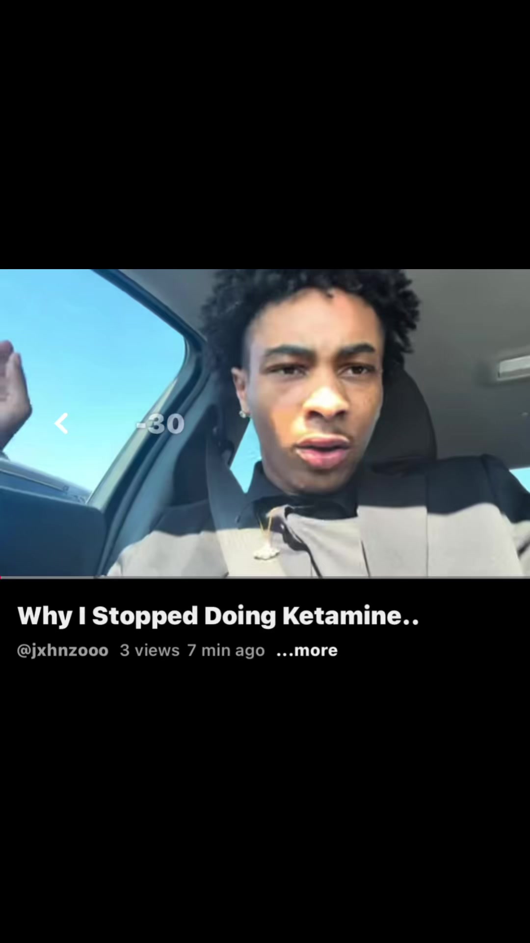 @Zoo 4 Prez