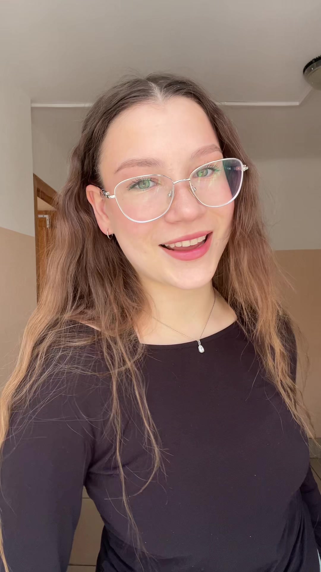 @MARAFONINA