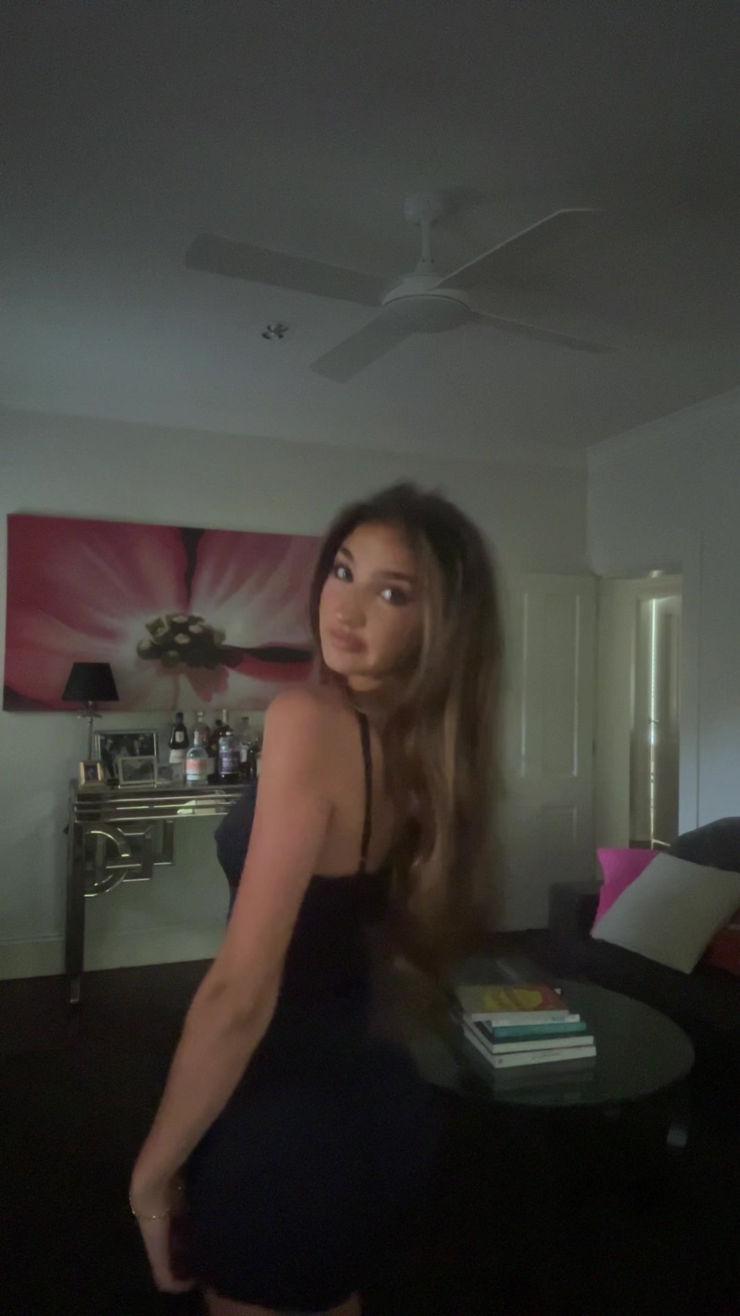 @laurenhanmer
