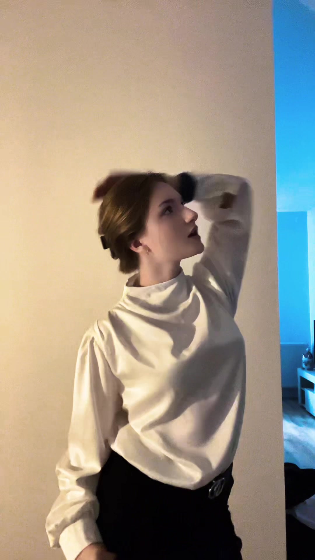 @тгк: KATLYSH