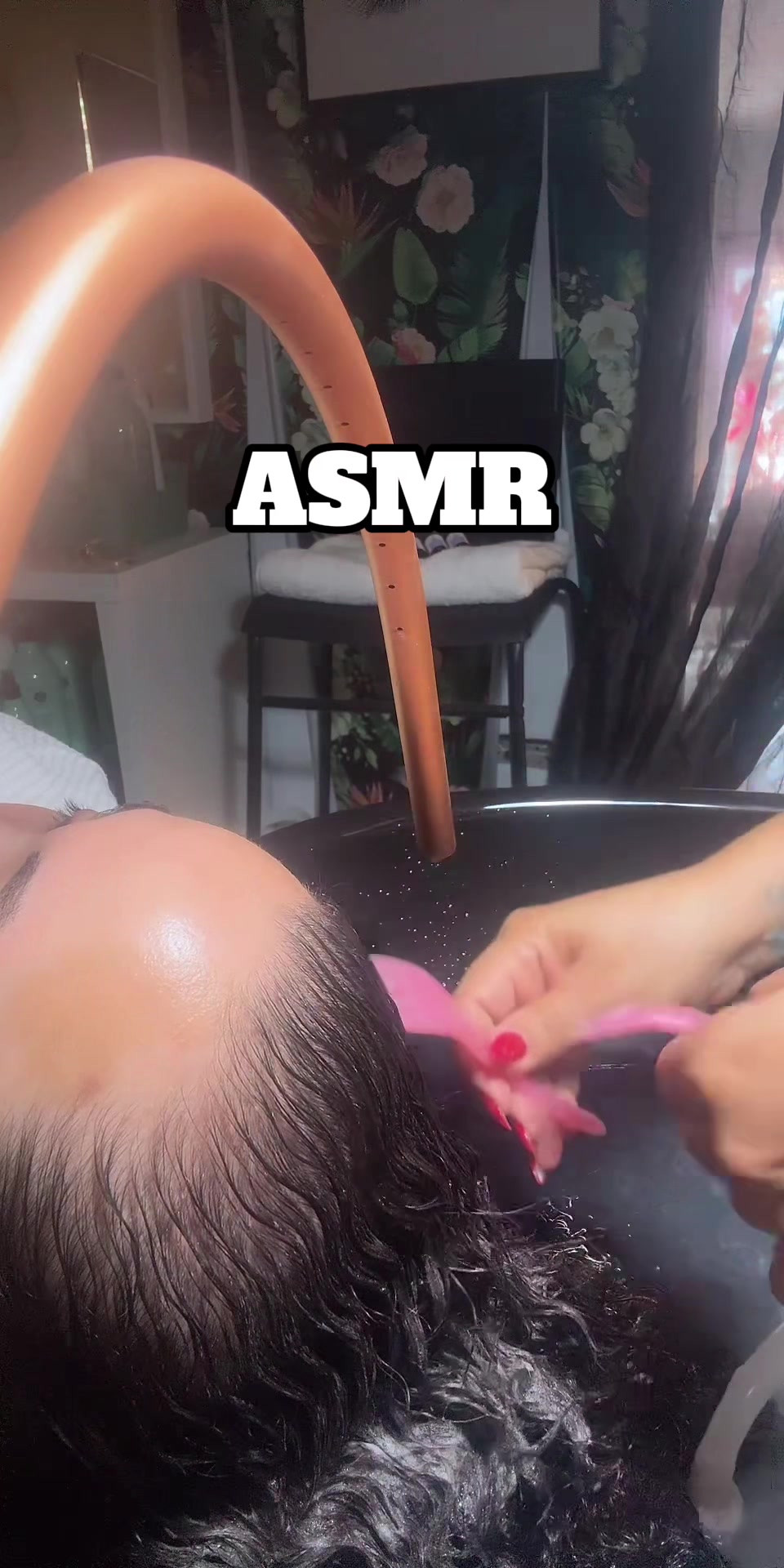 @Manosdeluz🙌🏼✨