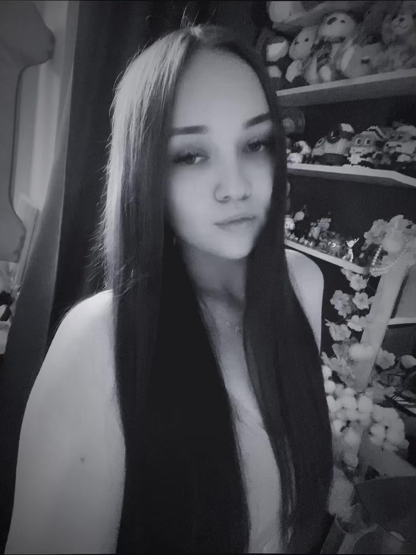 @тгк: Целую, твоя Лизуня 🐈&zwj;⬛