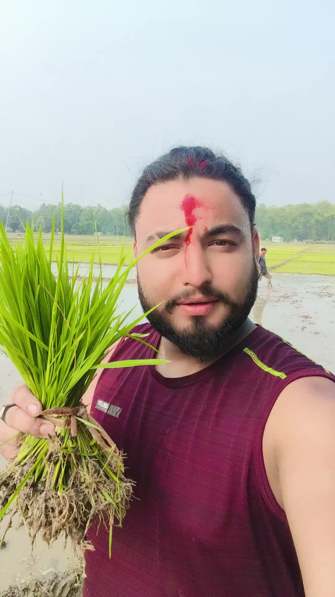 @Aaditya_jung_thaQuri👑🦁