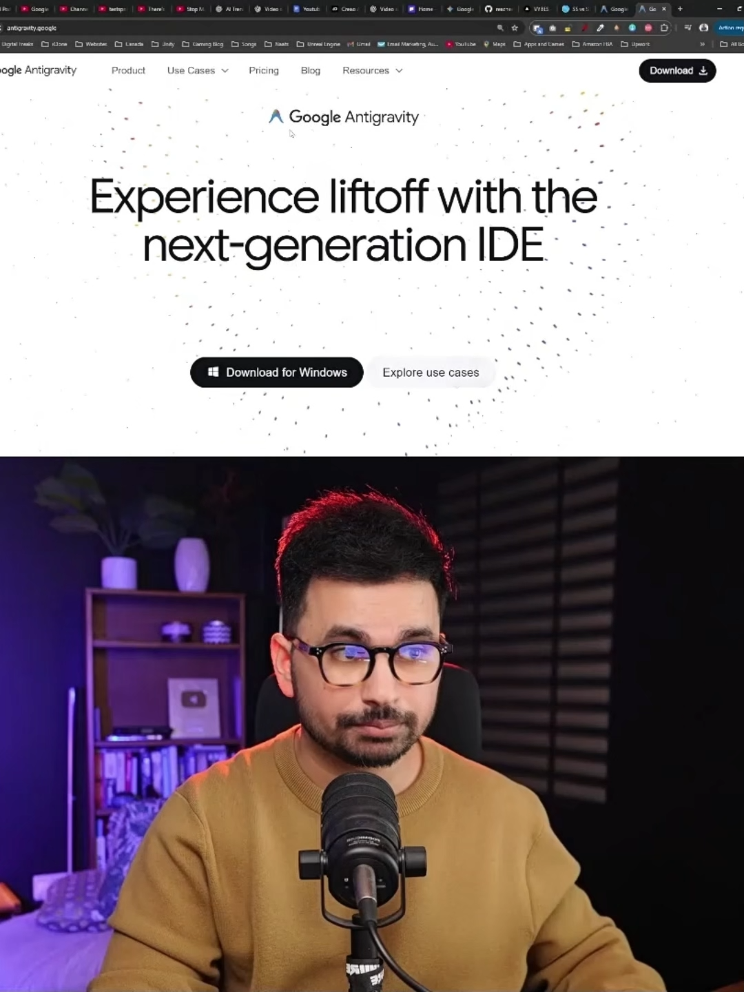 @The Metaverse Guy