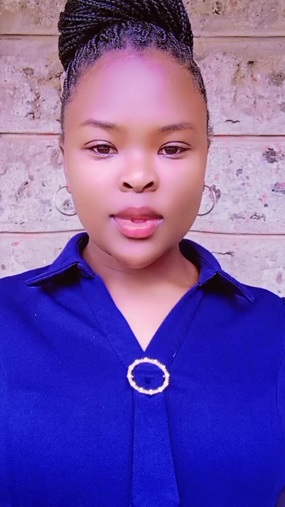 @Zawadi_Tha_Gal 👑