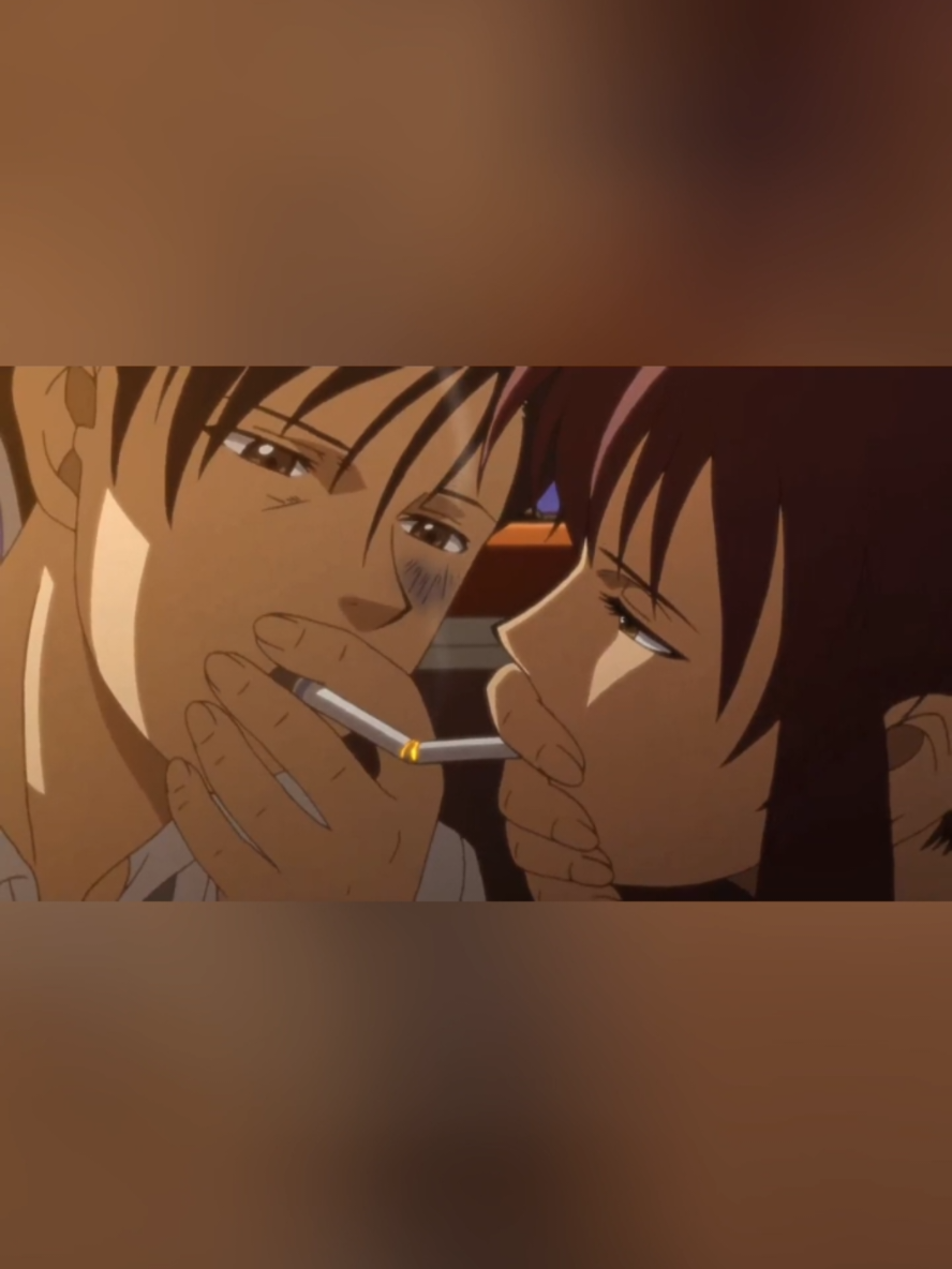 @Jose's Anime World