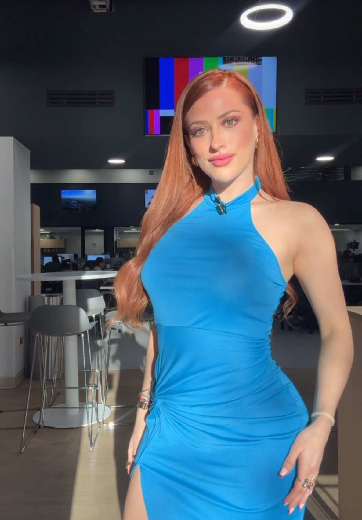 @normagarcial7