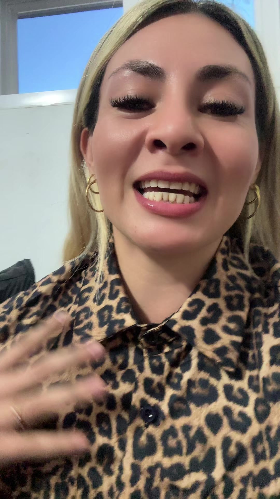 @Yamila Sotomayor 🍒