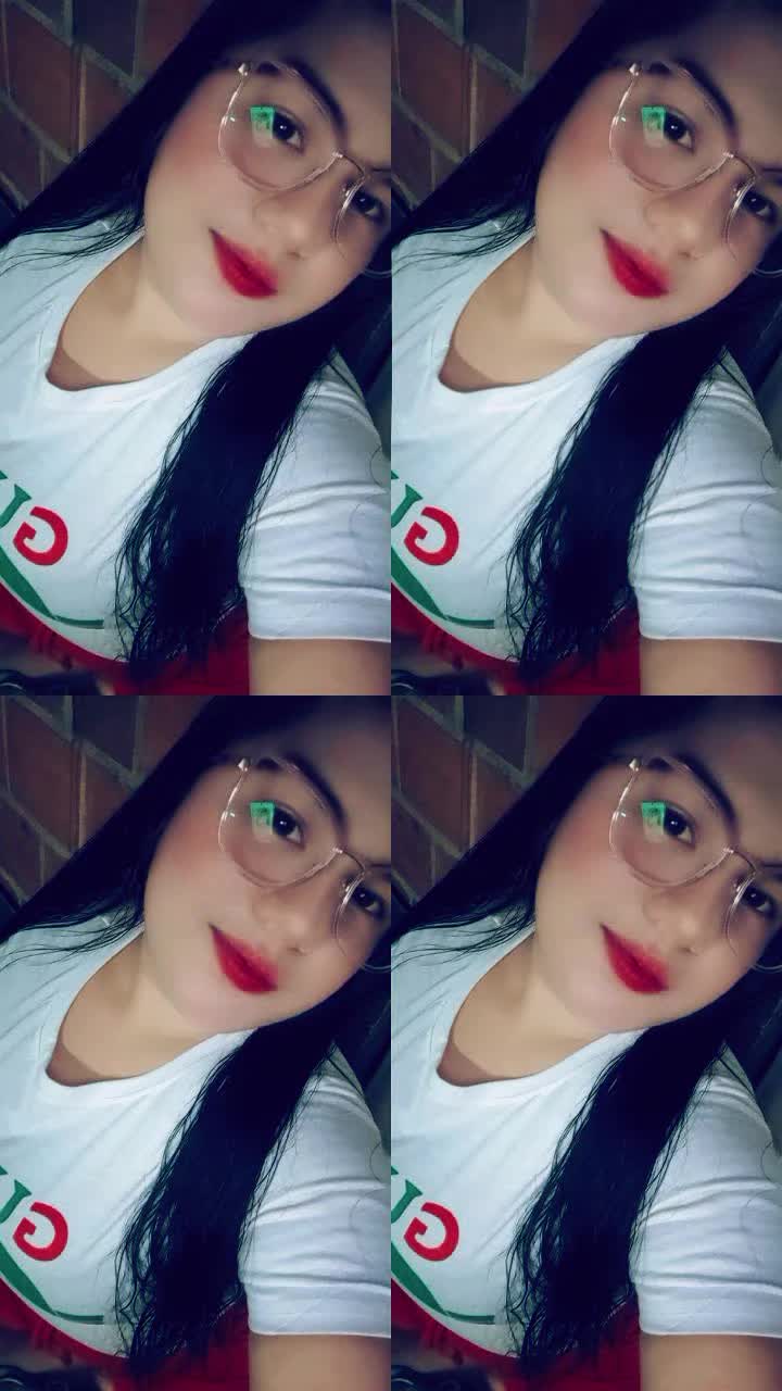 @neymaru Salcedo ❤️