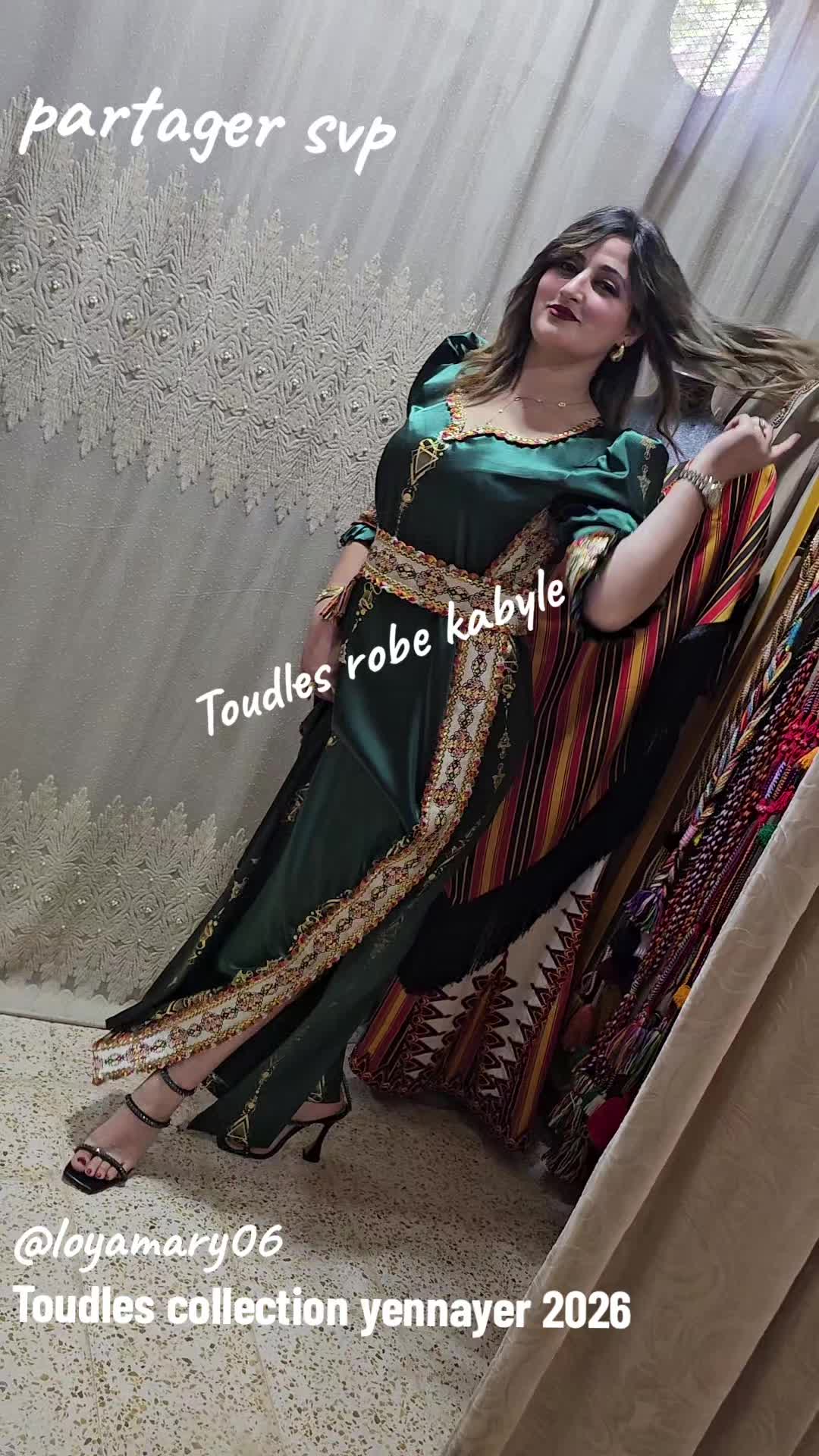 @@Toudles couture