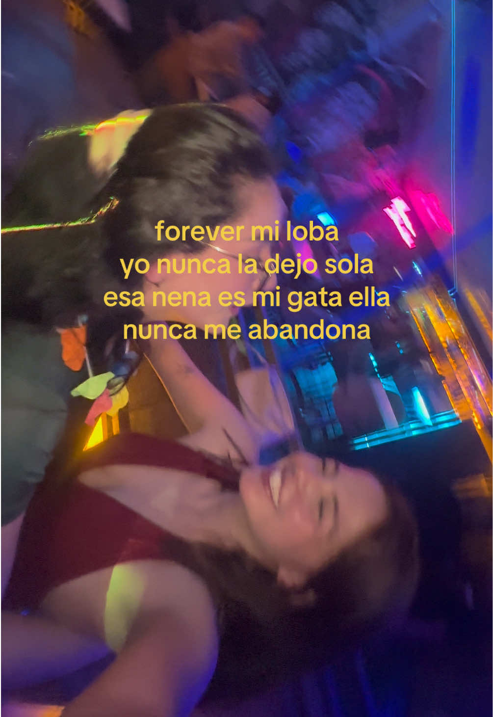 @Emily Valdes.