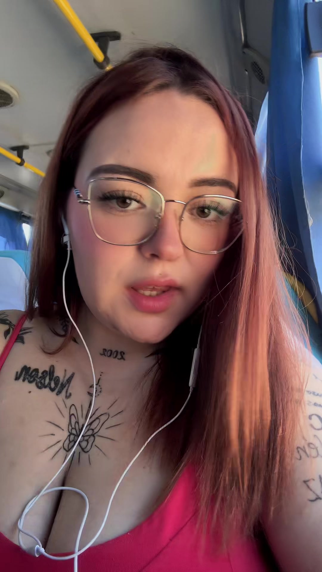 @Constanza Vergara🫡💖