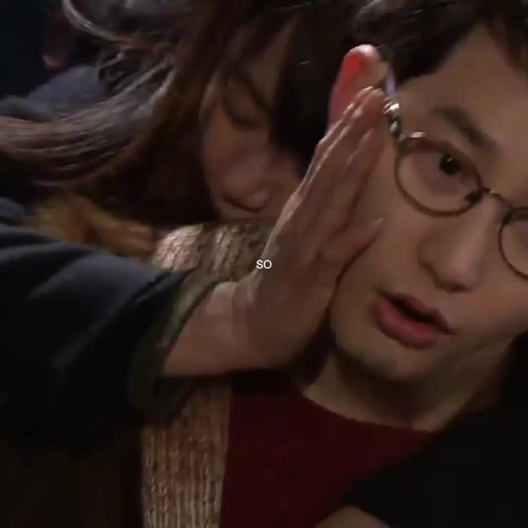 @Edits Doramas Animes JKS MGY