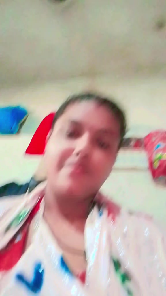 @Hridesh Gupta