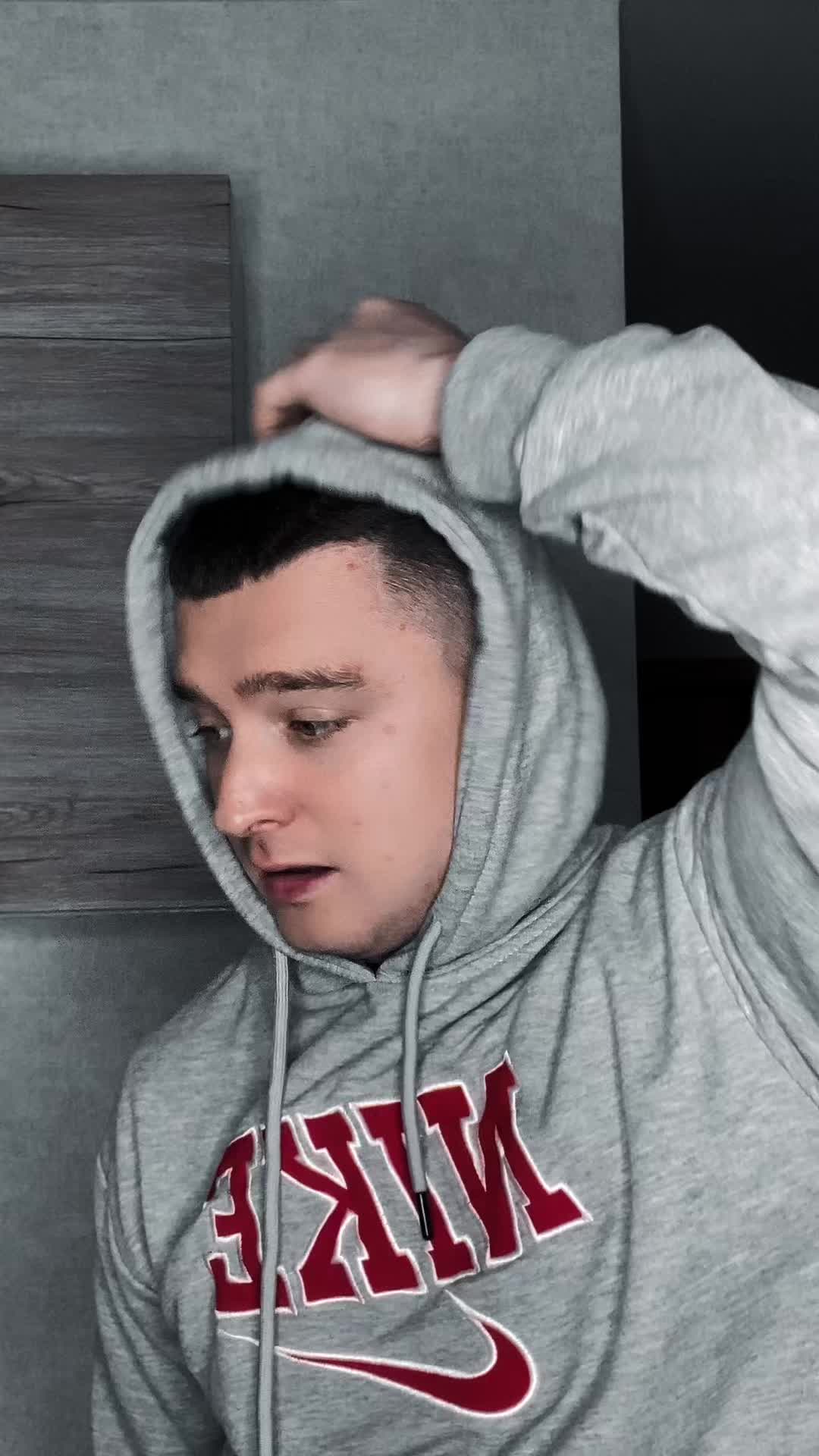 @pritulenko7