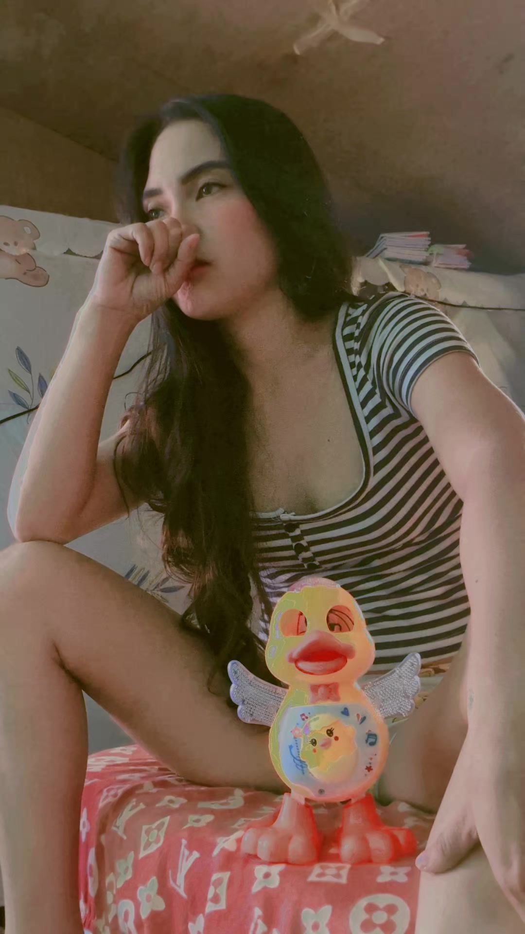 @Bini Christy ๐๐ต๐ญโ๏ธ๐ญ