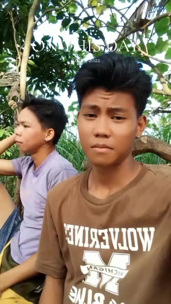@dong jad