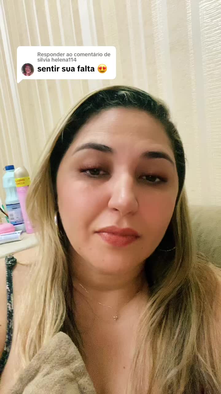 @Camila Corr&ecirc;a