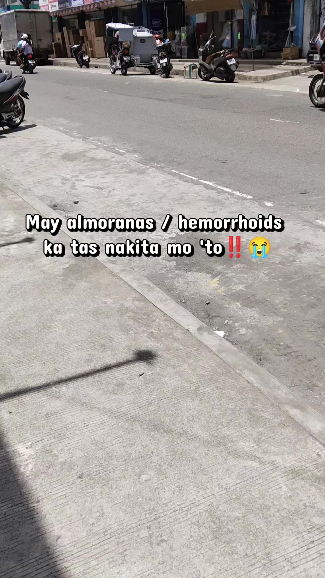 @Ms. C