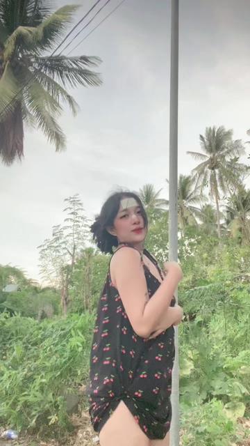 @mami_intan ll