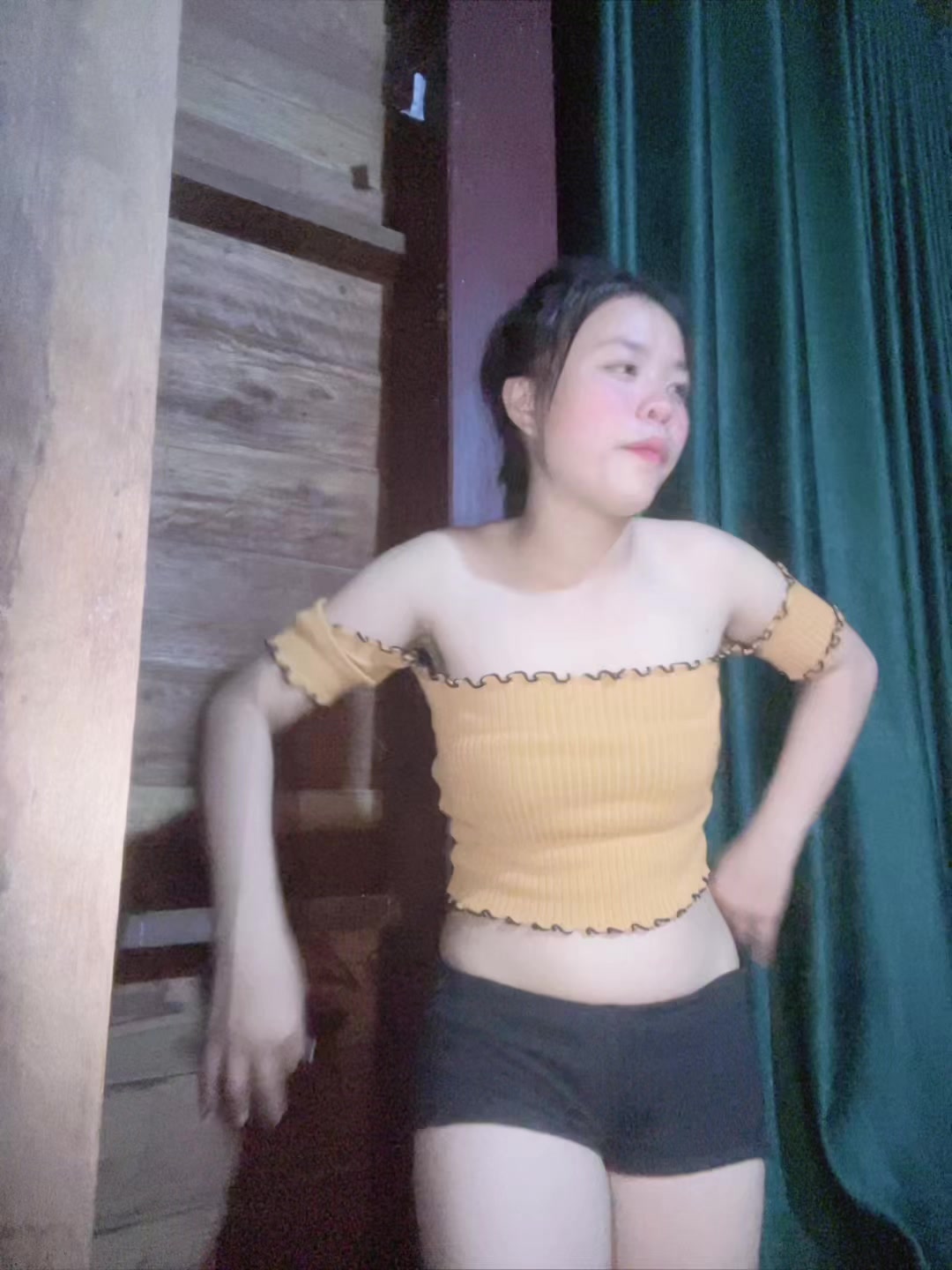 @ລູກສາວເຈົ້າຂອງໂຮງສີ🩷ຊ່ອງ2