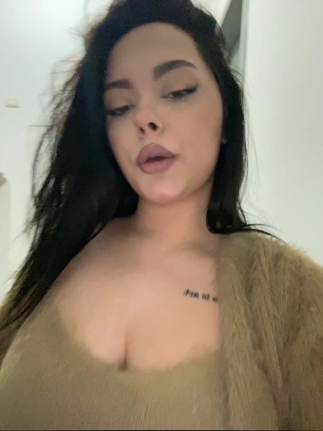 @kristinapojani