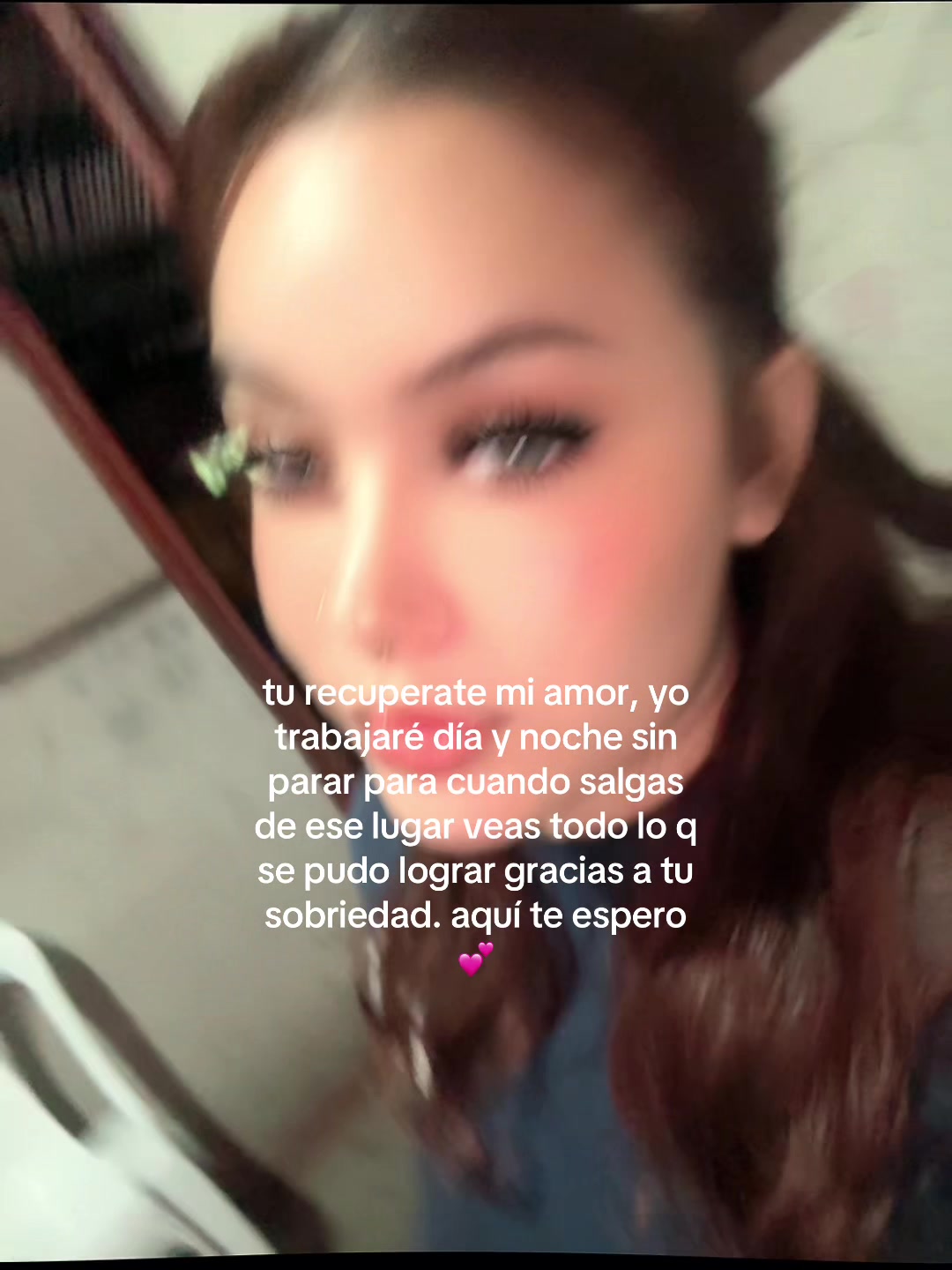 @lenasbj