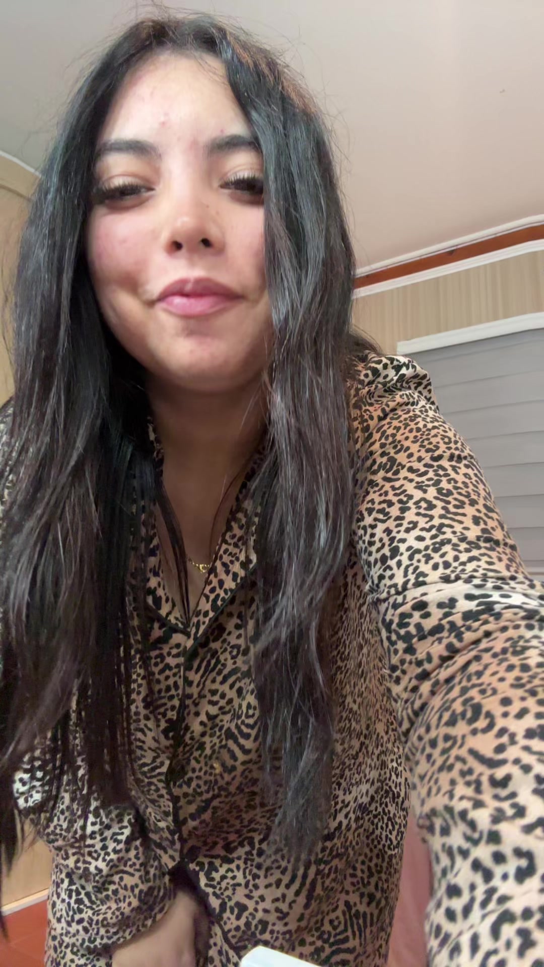 @isabeliiita.ugu