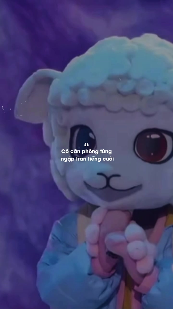 @Trạm Nhạc