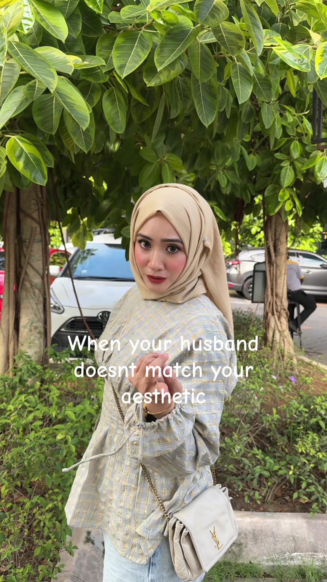 @Anje