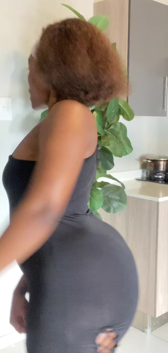 @Snetty Dlamini🇿🇦