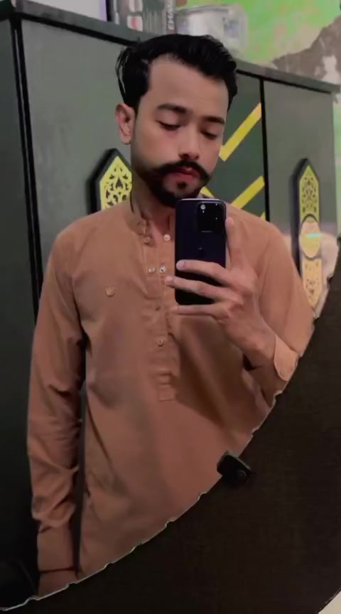 @N💕❣️💞B